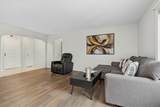 175 Lake Boulevard - Photo 14