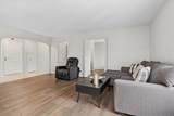 175 Lake Boulevard - Photo 15