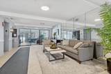 175 Lake Boulevard - Photo 17
