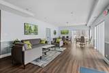 175 Lake Boulevard - Photo 18