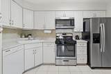 175 Lake Boulevard - Photo 3