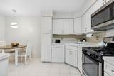 175 Lake Boulevard - Photo 4