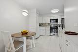 175 Lake Boulevard - Photo 5