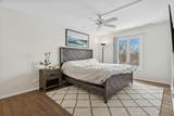 175 Lake Boulevard - Photo 6