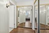 175 Lake Boulevard - Photo 7