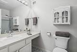 175 Lake Boulevard - Photo 8