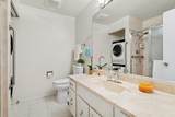 175 Lake Boulevard - Photo 9