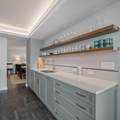 132 Delaware Place - Photo 11