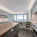 132 Delaware Place - Photo 13