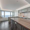 132 Delaware Place - Photo 14