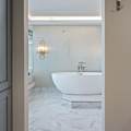 132 Delaware Place - Photo 17