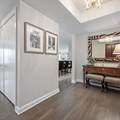 132 Delaware Place - Photo 3