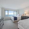 132 Delaware Place - Photo 21