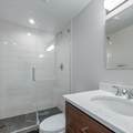 132 Delaware Place - Photo 22