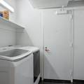 132 Delaware Place - Photo 25