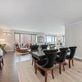 132 Delaware Place - Photo 4