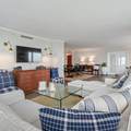 132 Delaware Place - Photo 7