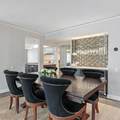 132 Delaware Place - Photo 8