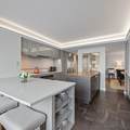 132 Delaware Place - Photo 10