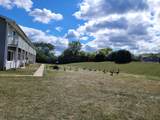 17404 Walnut Lane - Photo 15
