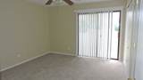 17404 Walnut Lane - Photo 6