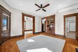 11 3rd Street - Photo 12