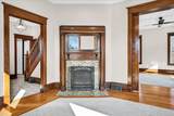 11 3rd Street - Photo 14