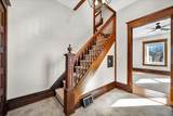 11 3rd Street - Photo 16