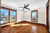 11 3rd Street - Photo 21