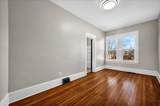 11 3rd Street - Photo 25