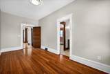 11 3rd Street - Photo 27