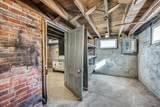11 3rd Street - Photo 31