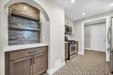 11 3rd Street - Photo 6