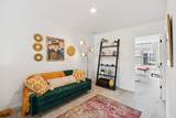 9245 Harlowe Lane - Photo 16