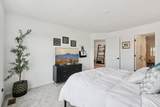 9245 Harlowe Lane - Photo 23