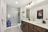 9245 Harlowe Lane - Photo 25
