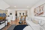 9245 Harlowe Lane - Photo 6