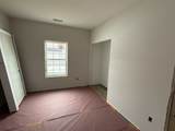 1905 Stone Creek Boulevard - Photo 13