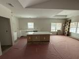 1905 Stone Creek Boulevard - Photo 6