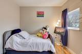1214 Rockwell Street - Photo 12