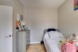 1214 Rockwell Street - Photo 13