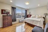 1214 Rockwell Street - Photo 15