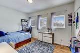 1214 Rockwell Street - Photo 19