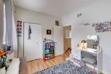 1214 Rockwell Street - Photo 20