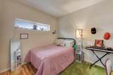 1214 Rockwell Street - Photo 21
