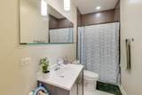 1214 Rockwell Street - Photo 23