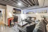 1214 Rockwell Street - Photo 25
