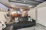 1214 Rockwell Street - Photo 26