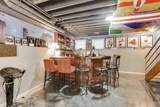 1214 Rockwell Street - Photo 27