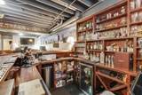 1214 Rockwell Street - Photo 29
